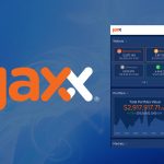 Jaxx-Wallet